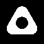 ordinalsbot image