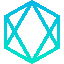 ore-network image