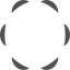 orgo image