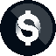 origin-dollar image
