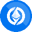 origin-ether image