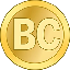 original-bitcoin image