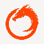 orochi-network image