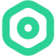 orta-chain image
