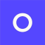 oscar-health-inc-derivatives image
