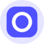 oscar-health-tokenized-stock-ondo image