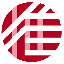 oshi-token image