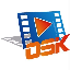 osk-continue image