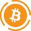 osmosis-allbtc image