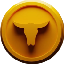 outlaw-crypto-games image