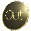 outter-finance image