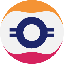ovato image