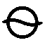 overlay-protocol image