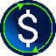 overnight-fi-usd-base image