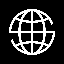 coin image