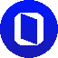 overtake image