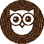 ovo-nft-platform image