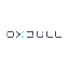 oxbull image