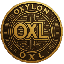 oxylon image