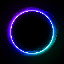 ozone-metaverse image