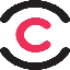 ozonechain image