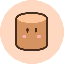 pacoca image