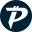pactus image