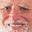 pain image