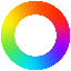paintswap image