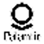 palantir-technologies-inc-derivatives image