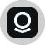 palantir-technologies-tokenized-stock-ondo image