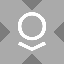 palantir-tokenized-stock-xstock image