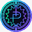 palcoin-venture-capital image