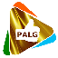 palgoldImage