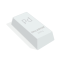 palladium-derivatives image