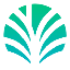 palm-economy image