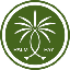 palmpay image