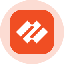 palo-alto-networks-tokenized-stock-ondo image