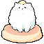 pancake-games image
