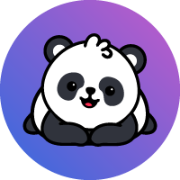 panda-coin image