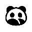 pandadao image