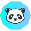 pandainu image