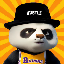 pandana image
