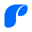 pandora-protocol image