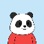 pandu-pandas image