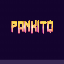 pankito image