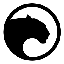 panther-protocol image