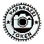 paparazzi-token image