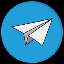 paper-plane image