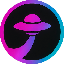 parabolic-autonomus-intelligence image